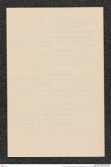 k.k. naturhistorisches Hofmuseum, Intendanzakten 1876-1884 (Hochstetter), Aktenzahl Z.251.j/1883, Seite 4